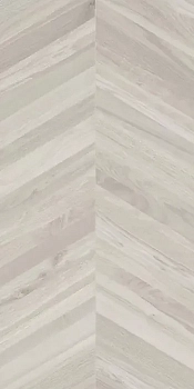 Piemme Fleur De Bois Chevron Glace Nat 60x120 / Пием Флёр Де Боись Шеврон Гласе Нат 60x120 